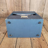 Epiphone EA - 101 1967 Vintage Guitar Amplifier - Mahar's Vintage Guitars