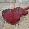 Epiphone EB - 35 5 - String Bass Guitar 2000 – Mahogany Body, Dual Humbuckers, Long Scale - Mahar's Vintage Guitars