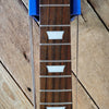 Epiphone EB - 35 5 - String Bass Guitar 2000 – Mahogany Body, Dual Humbuckers, Long Scale - Mahar's Vintage Guitars