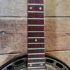 Epiphone EB - 44 Long Neck 5 - String Banjo 1964 Gibson - Made USA - Mahar's Vintage Guitars