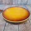 Epiphone EB - 44 Long Neck 5 - String Banjo 1964 Gibson - Made USA - Mahar's Vintage Guitars