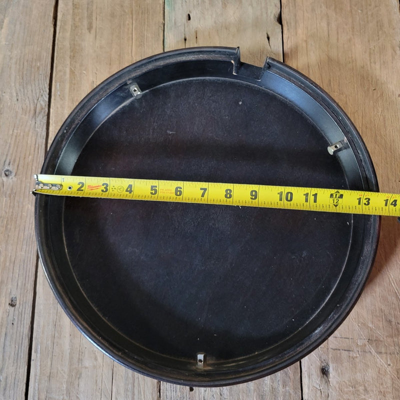 Epiphone EB - 44 Long Neck 5 - String Banjo 1964 Gibson - Made USA - Mahar's Vintage Guitars