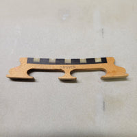 Epiphone EB - 44 Long Neck 5 - String Banjo 1964 Gibson - Made USA - Mahar's Vintage Guitars