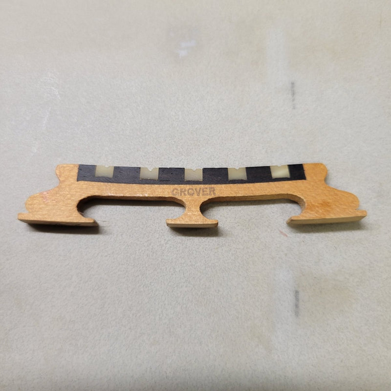 Epiphone EB - 44 Long Neck 5 - String Banjo 1964 Gibson - Made USA - Mahar's Vintage Guitars