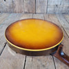 Epiphone EB - 44 Long Neck 5 - String Banjo 1964 Gibson - Made USA - Mahar's Vintage Guitars