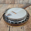 Epiphone EB - 44 Long Neck 5 - String Banjo 1964 Gibson - Made USA - Mahar's Vintage Guitars