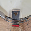 Epiphone EB - 44 Long Neck 5 - String Banjo 1964 Gibson - Made USA - Mahar's Vintage Guitars