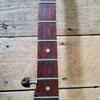Epiphone EB - 44 Long Neck 5 - String Banjo 1964 Gibson - Made USA - Mahar's Vintage Guitars