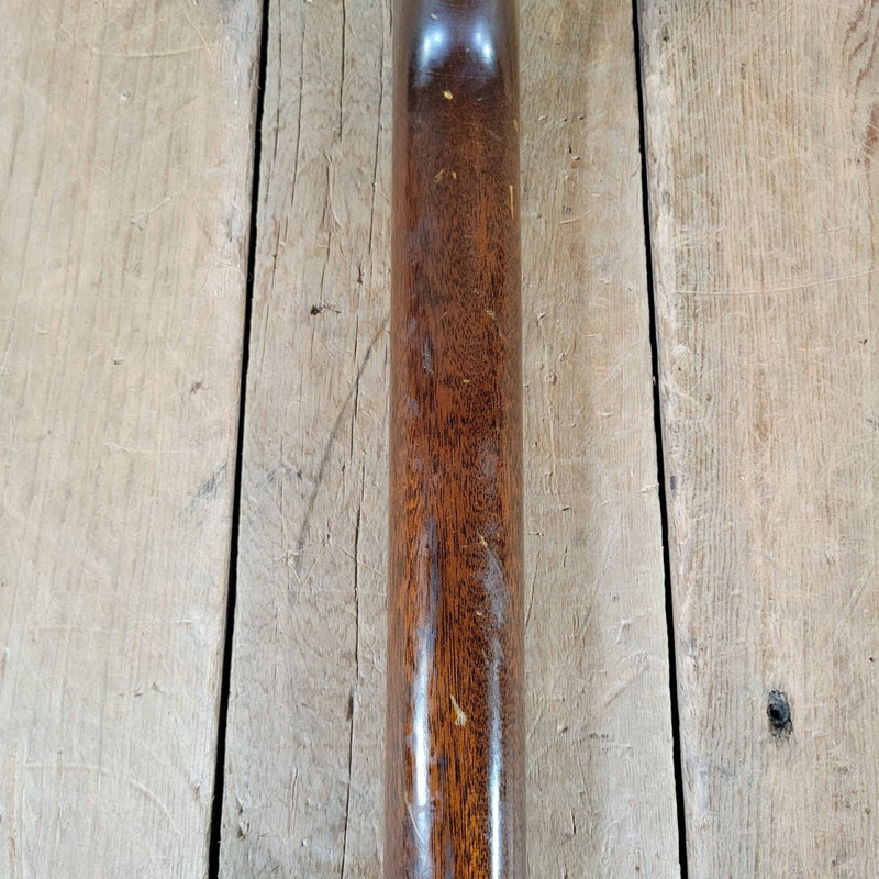 Epiphone EB - 44 Long Neck 5 - String Banjo 1964 Gibson - Made USA - Mahar's Vintage Guitars