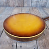Epiphone EB - 44 Long Neck 5 - String Banjo 1964 Gibson - Made USA - Mahar's Vintage Guitars