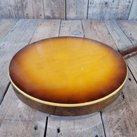 Epiphone EB - 44 Long Neck 5 - String Banjo 1964 Gibson - Made USA - Mahar's Vintage Guitars