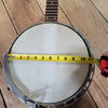 Epiphone EB - 44 Long Neck 5 - String Banjo 1964 Gibson - Made USA - Mahar's Vintage Guitars