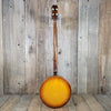 Epiphone EB - 44 Long Neck 5 - String Banjo 1964 Gibson - Made USA - Mahar's Vintage Guitars