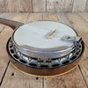 Epiphone EB - 44 Long Neck 5 - String Banjo 1964 Gibson - Made USA - Mahar's Vintage Guitars