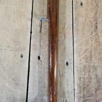 Epiphone EB - 44 Long Neck 5 - String Banjo 1964 Gibson - Made USA - Mahar's Vintage Guitars