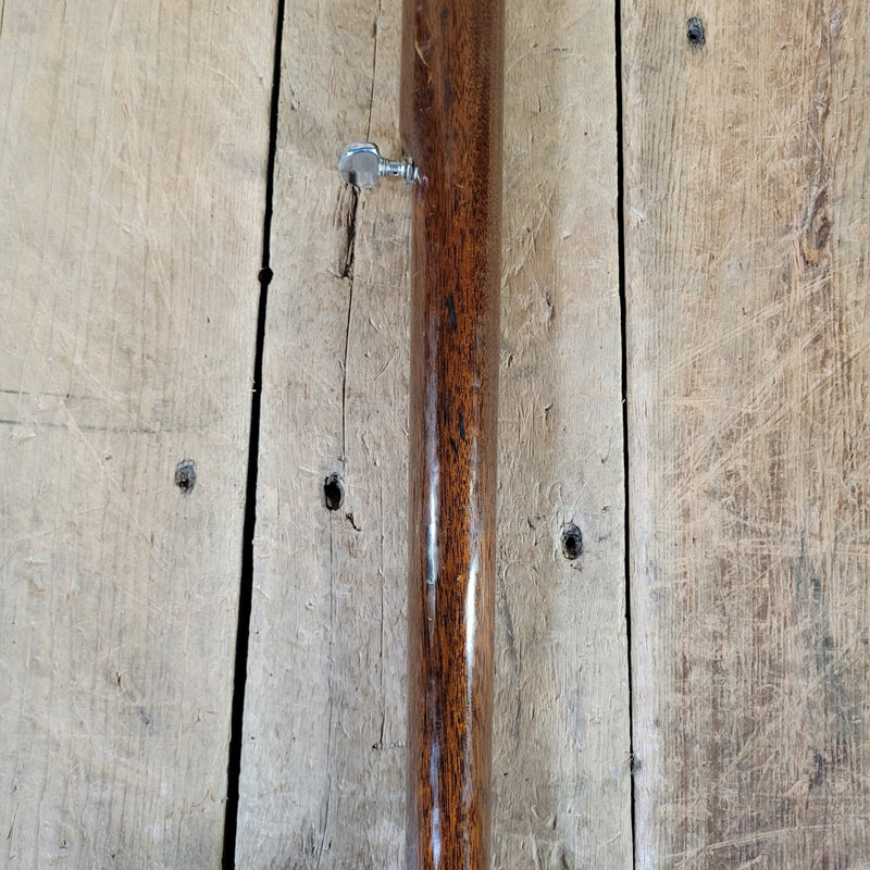 Epiphone EB - 44 Long Neck 5 - String Banjo 1964 Gibson - Made USA - Mahar's Vintage Guitars