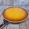 Epiphone EB - 44 Long Neck 5 - String Banjo 1964 Gibson - Made USA - Mahar's Vintage Guitars