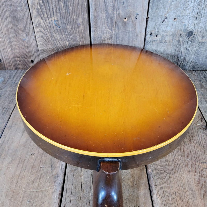 Epiphone EB - 44 Long Neck 5 - String Banjo 1964 Gibson - Made USA - Mahar's Vintage Guitars