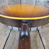 Epiphone EB - 44 Long Neck 5 - String Banjo 1964 Gibson - Made USA - Mahar's Vintage Guitars