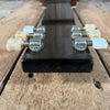 Epiphone Electar Zephyr Six String Lap Steel 1950's Sunburst - Mahar's Vintage Guitars