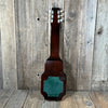 Epiphone Electar Zephyr Six String Lap Steel 1950's Sunburst - Mahar's Vintage Guitars