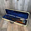 Epiphone Electar Zephyr Six String Lap Steel 1950's Sunburst - Mahar's Vintage Guitars