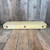 Epiphone Electar Zephyr Six String Lap Steel 1950's Sunburst - Mahar's Vintage Guitars