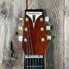 Epiphone Electar Zephyr Six String Lap Steel 1950's Sunburst - Mahar's Vintage Guitars