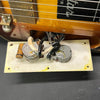 Epiphone Electar Zephyr Six String Lap Steel 1950's Sunburst - Mahar's Vintage Guitars