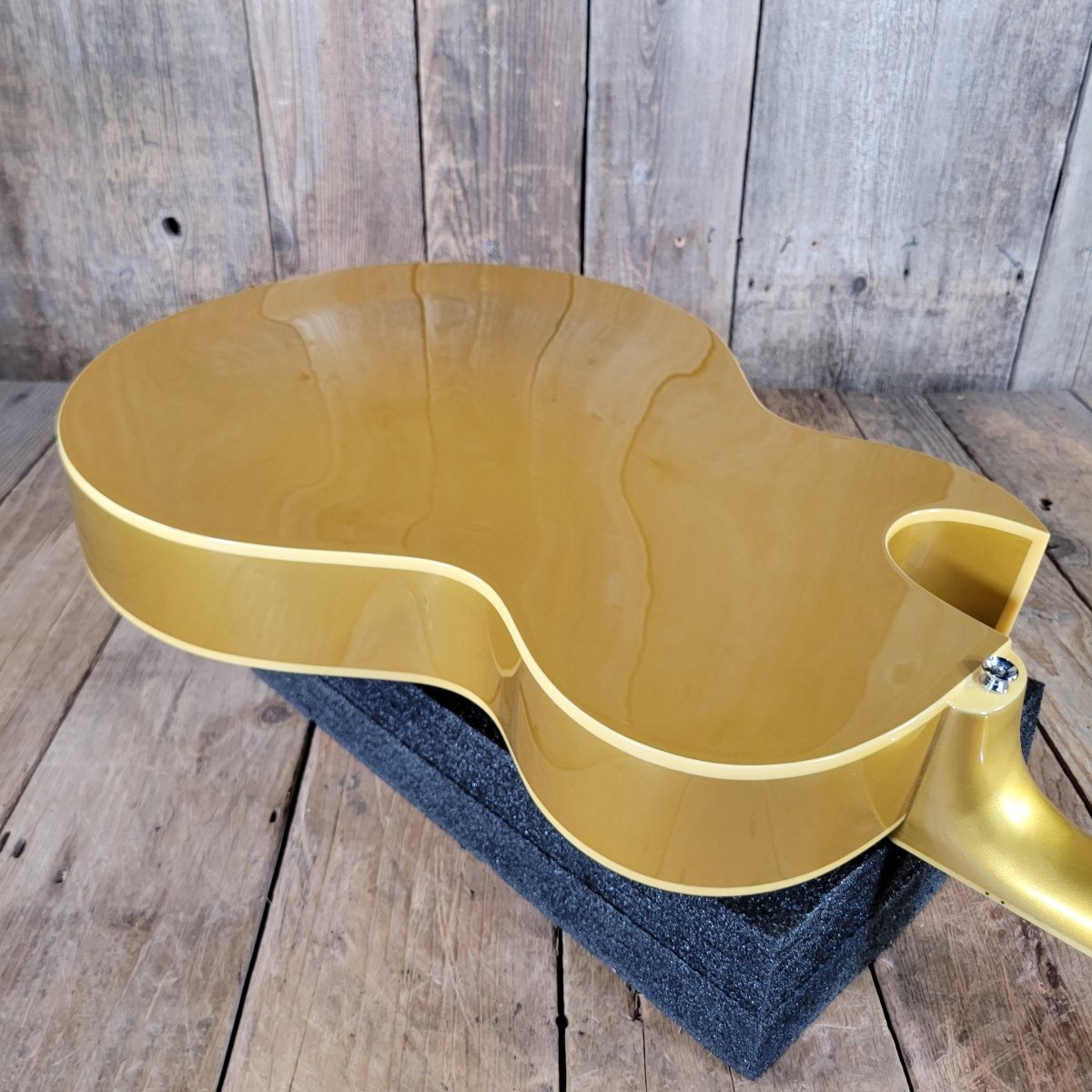 Epiphone ES - 295 MG 2004 - Mahar's Vintage Guitars