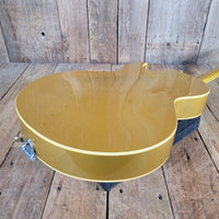 Epiphone ES - 295 MG 2004 - Mahar's Vintage Guitars