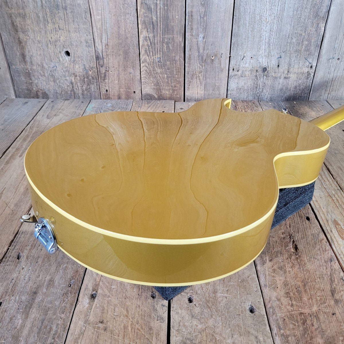 Epiphone ES - 295 MG 2004 - Mahar's Vintage Guitars