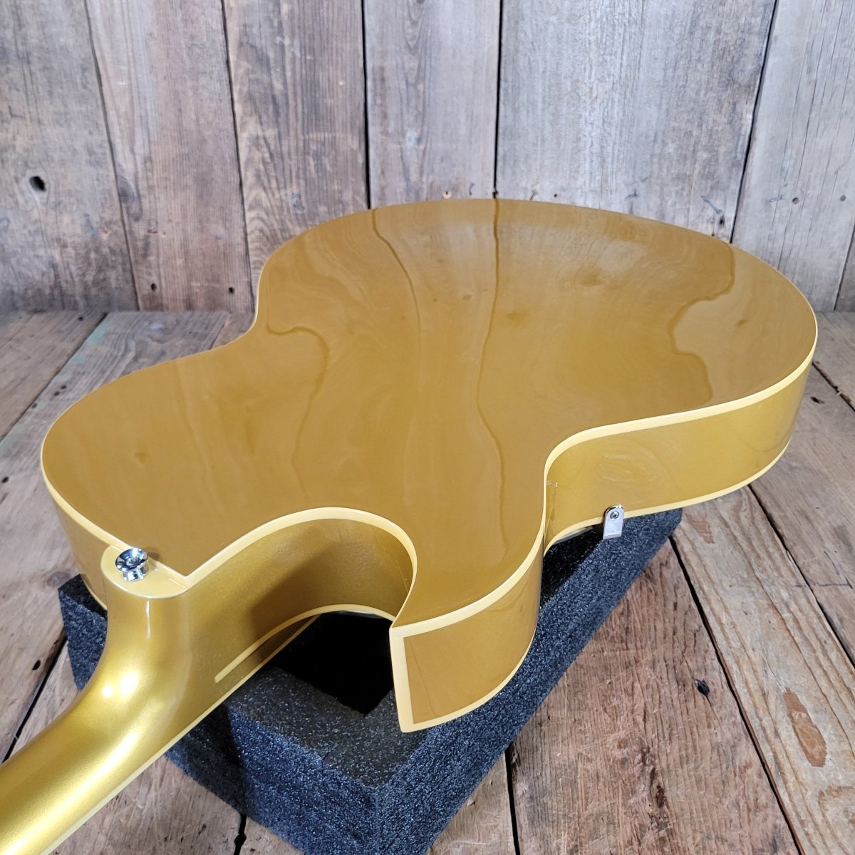 Epiphone ES - 295 MG 2004 - Mahar's Vintage Guitars