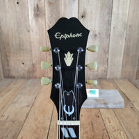 Epiphone ES - 295 MG 2004 - Mahar's Vintage Guitars