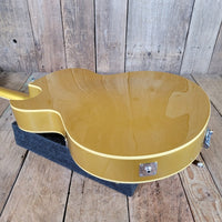 Epiphone ES - 295 MG 2004 - Mahar's Vintage Guitars