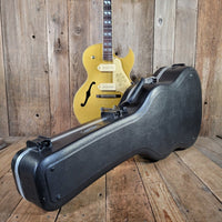 Epiphone ES - 295 MG 2004 - Mahar's Vintage Guitars