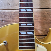 Epiphone ES - 295 MG 2004 - Mahar's Vintage Guitars