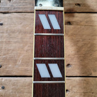 Epiphone ES - 295 MG 2004 - Mahar's Vintage Guitars