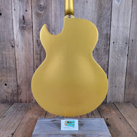 Epiphone ES - 295 MG 2004 - Mahar's Vintage Guitars