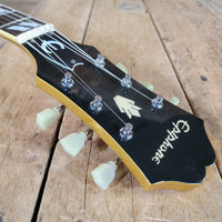 Epiphone ES - 295 MG 2004 - Mahar's Vintage Guitars