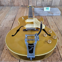 Epiphone ES - 295 MG 2004 - Mahar's Vintage Guitars