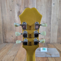 Epiphone ES - 295 MG 2004 - Mahar's Vintage Guitars