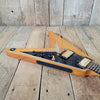 Epiphone Flying V 1958 Reissue 2016 - Mahar's Vintage Guitars