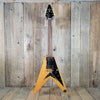 Epiphone Flying V 1958 Reissue 2016 - Mahar's Vintage Guitars