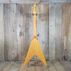 Epiphone Flying V 1958 Reissue 2016 - Mahar's Vintage Guitars