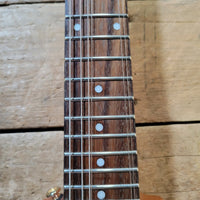 Epiphone Flying V 1958 Reissue 2016 - Mahar's Vintage Guitars