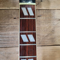 Epiphone Hummingbird H/S Dreadnought Cherry Sunburst with Hard Case 2010s - Mahar's Vintage Guitars