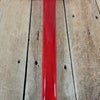 Epiphone Joe Bonamassa ES - 335 1962 Reissue 2021 – Mint Condition with Case - Mahar's Vintage Guitars