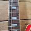 Epiphone Joe Bonamassa ES - 335 1962 Reissue 2021 – Mint Condition with Case - Mahar's Vintage Guitars