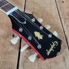 Epiphone Joe Bonamassa ES - 335 1962 Reissue 2021 – Mint Condition with Case - Mahar's Vintage Guitars